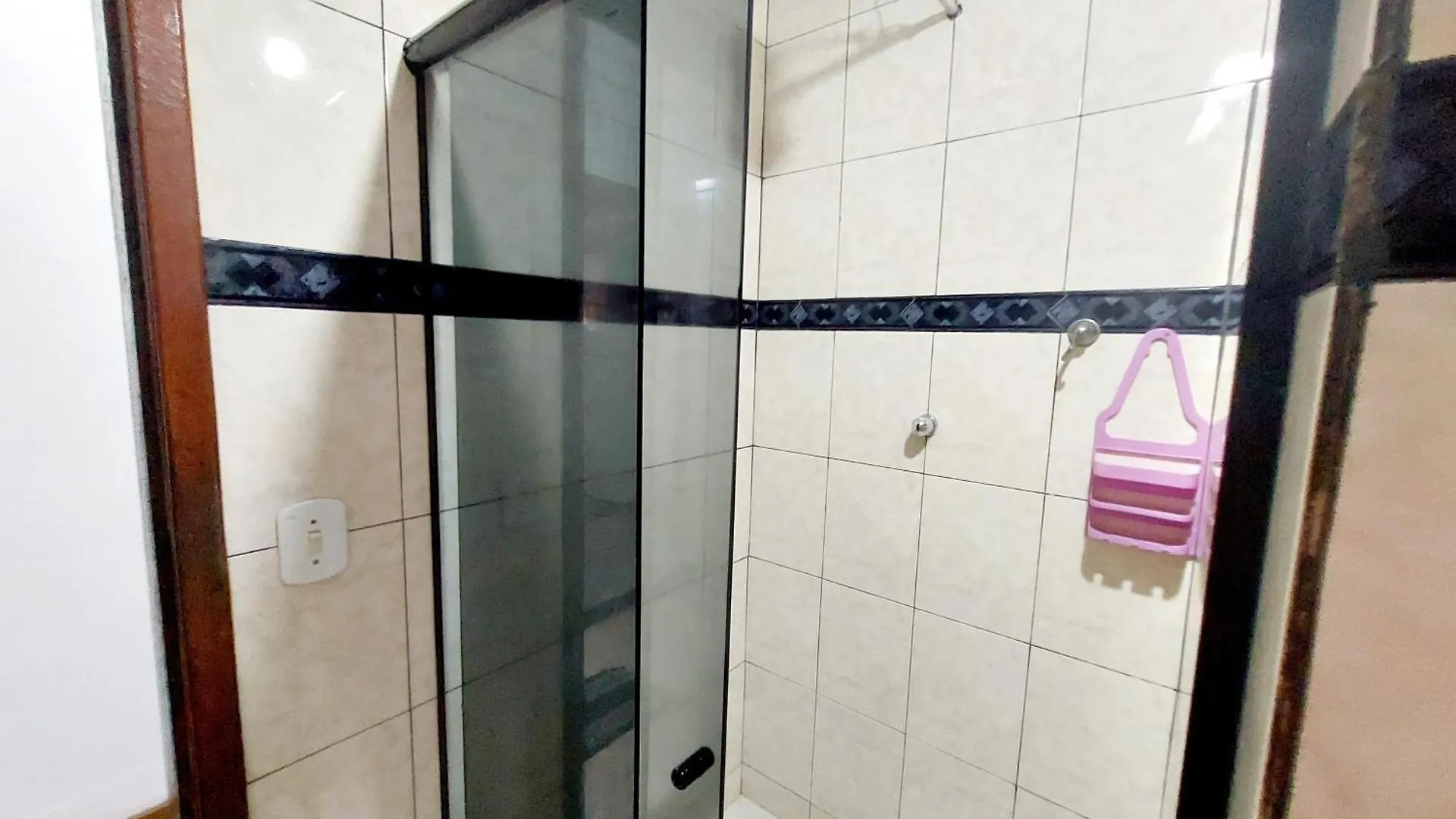 Casa Espacosa 3 Quartos Sala Cozinha E Churrasqueira 巴西