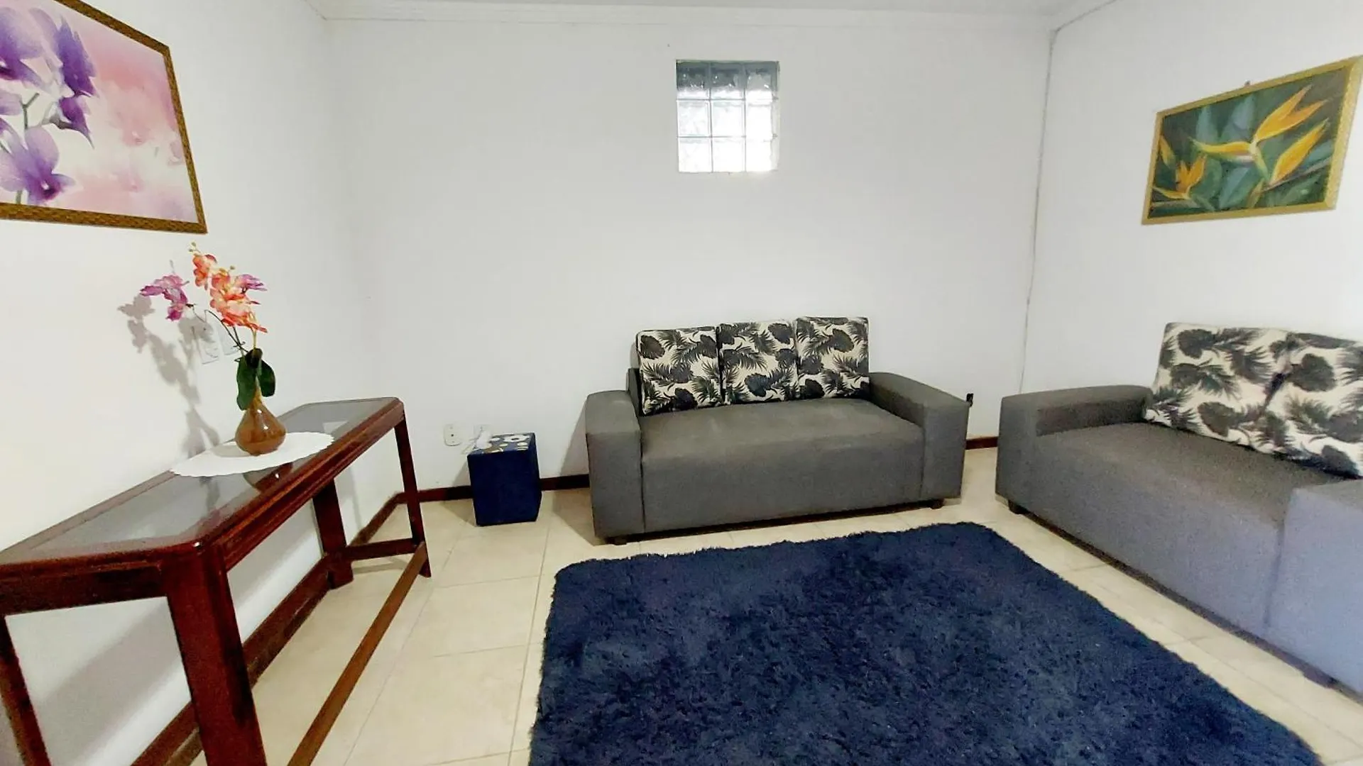 Casa Espacosa 3 Quartos Sala Cozinha E Churrasqueira Casa de Férias Cabo Frio