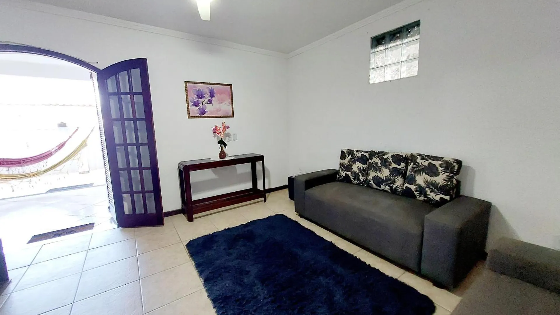 Casa Espacosa 3 Quartos Sala Cozinha E Churrasqueira Casa de Férias Cabo Frio