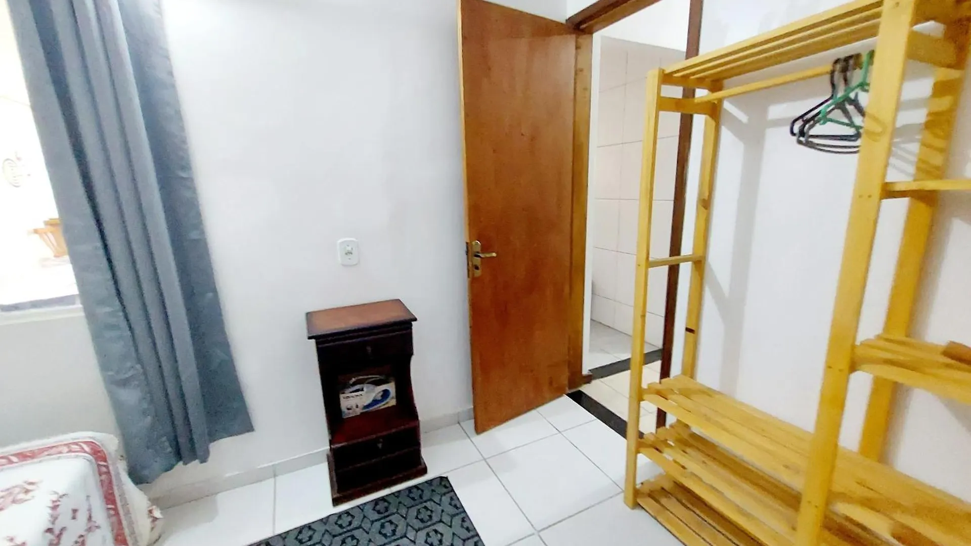 Casa Espacosa 3 Quartos Sala Cozinha E Churrasqueira 0*, Cabo Frio