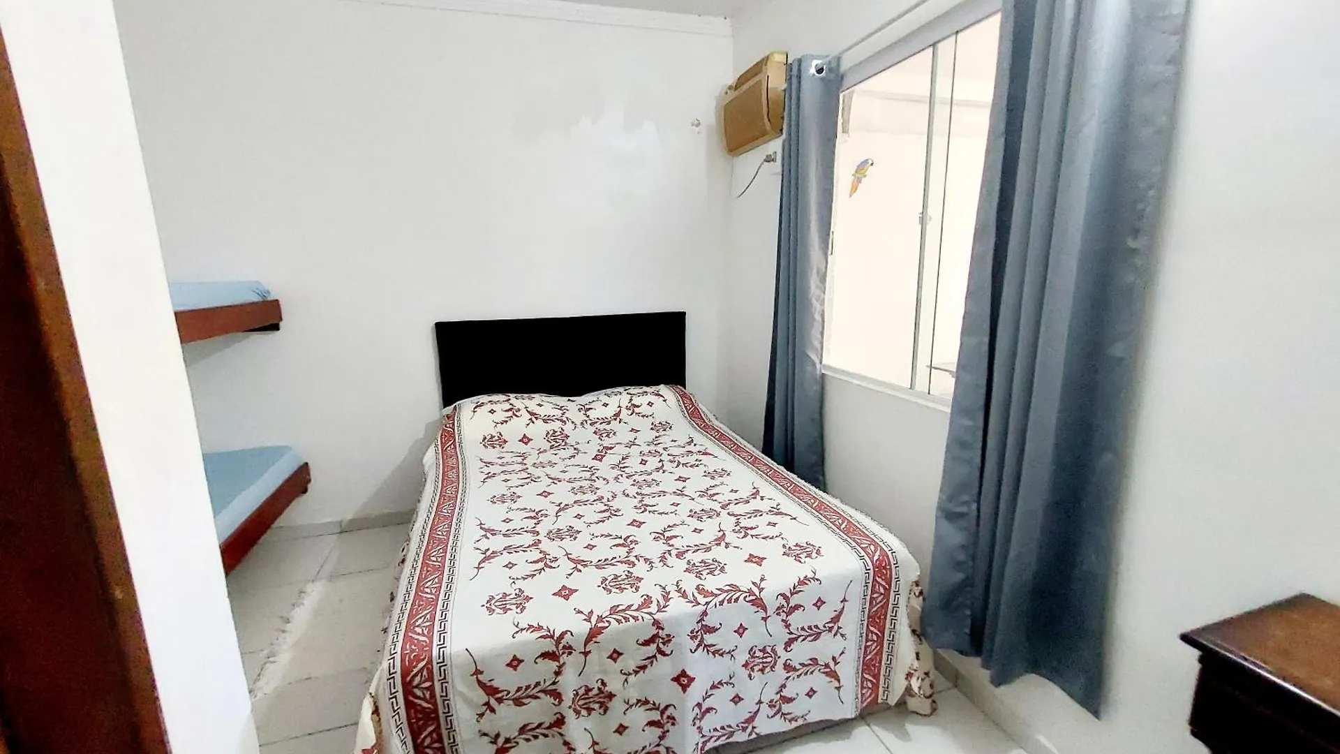 Casa Espacosa 3 Quartos Sala Cozinha E Churrasqueira Casa de Férias Cabo Frio