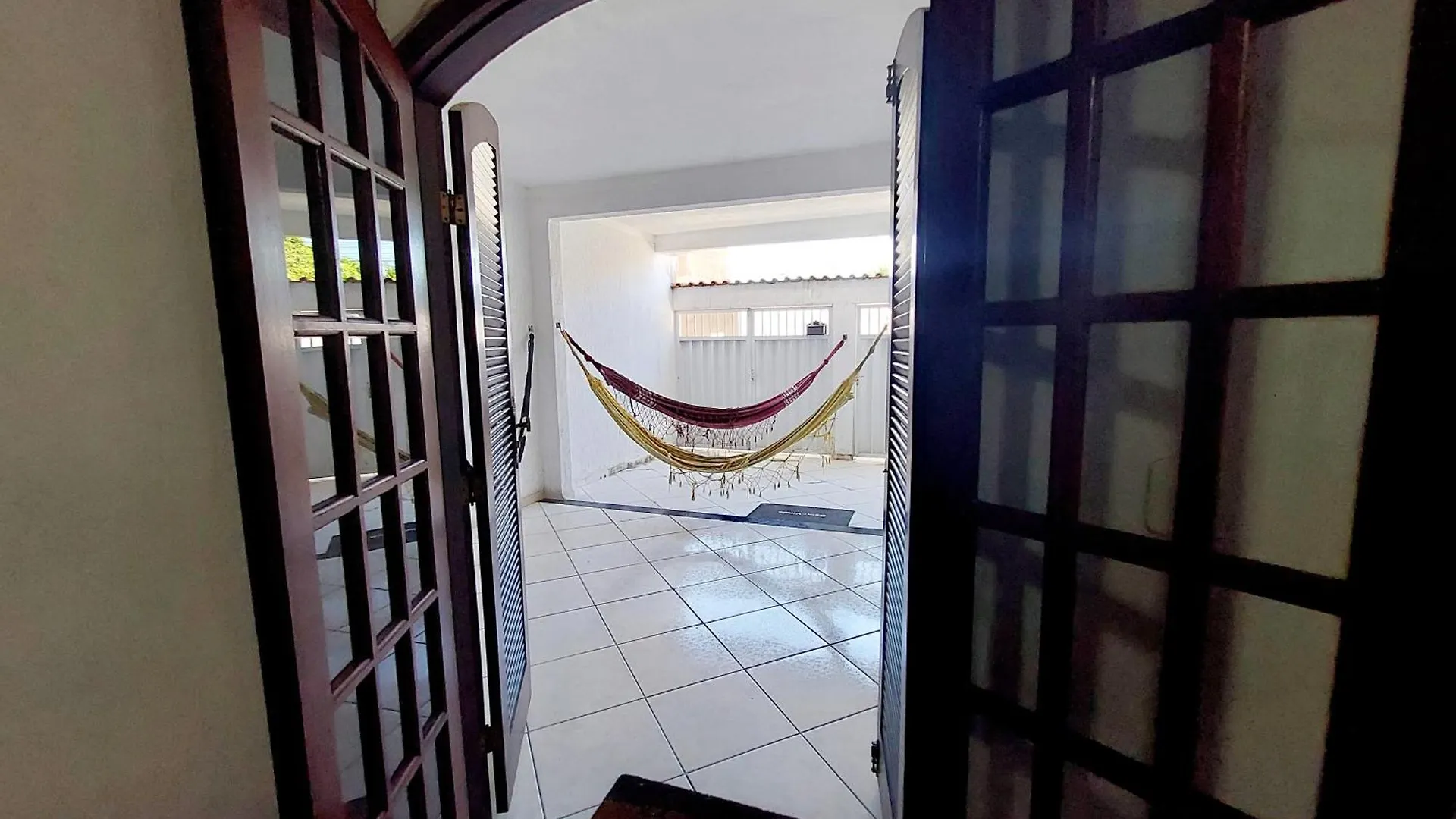 Casa Espacosa 3 Quartos Sala Cozinha E Churrasqueira 0*, Cabo Frio Brasil