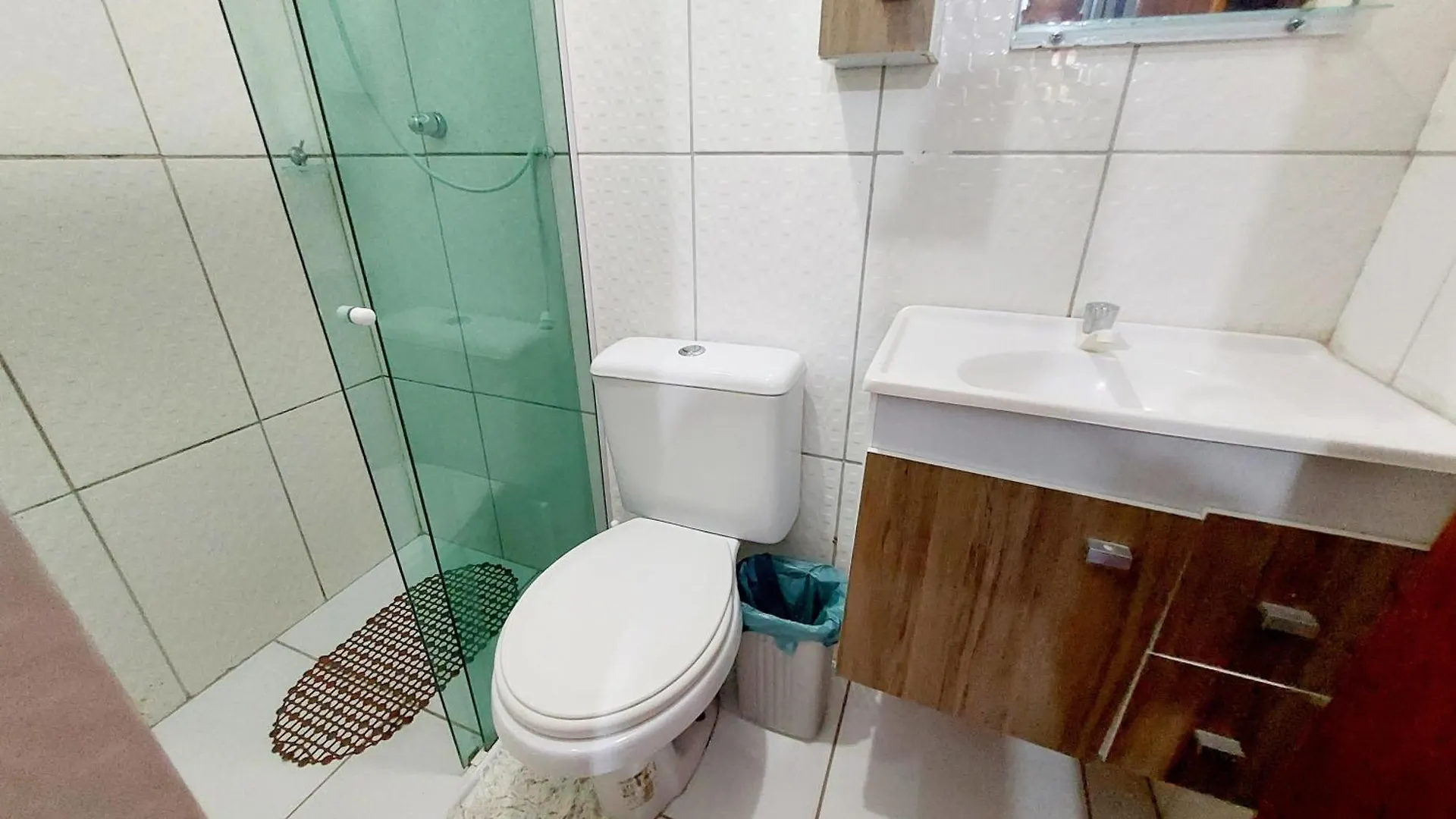 Casa Espacosa 3 Quartos Sala Cozinha E Churrasqueira Cabo Frio