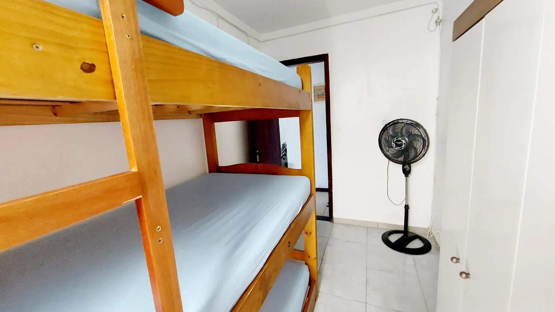Casa de Férias Casa Espacosa 3 Quartos Sala Cozinha E Churrasqueira Brasil