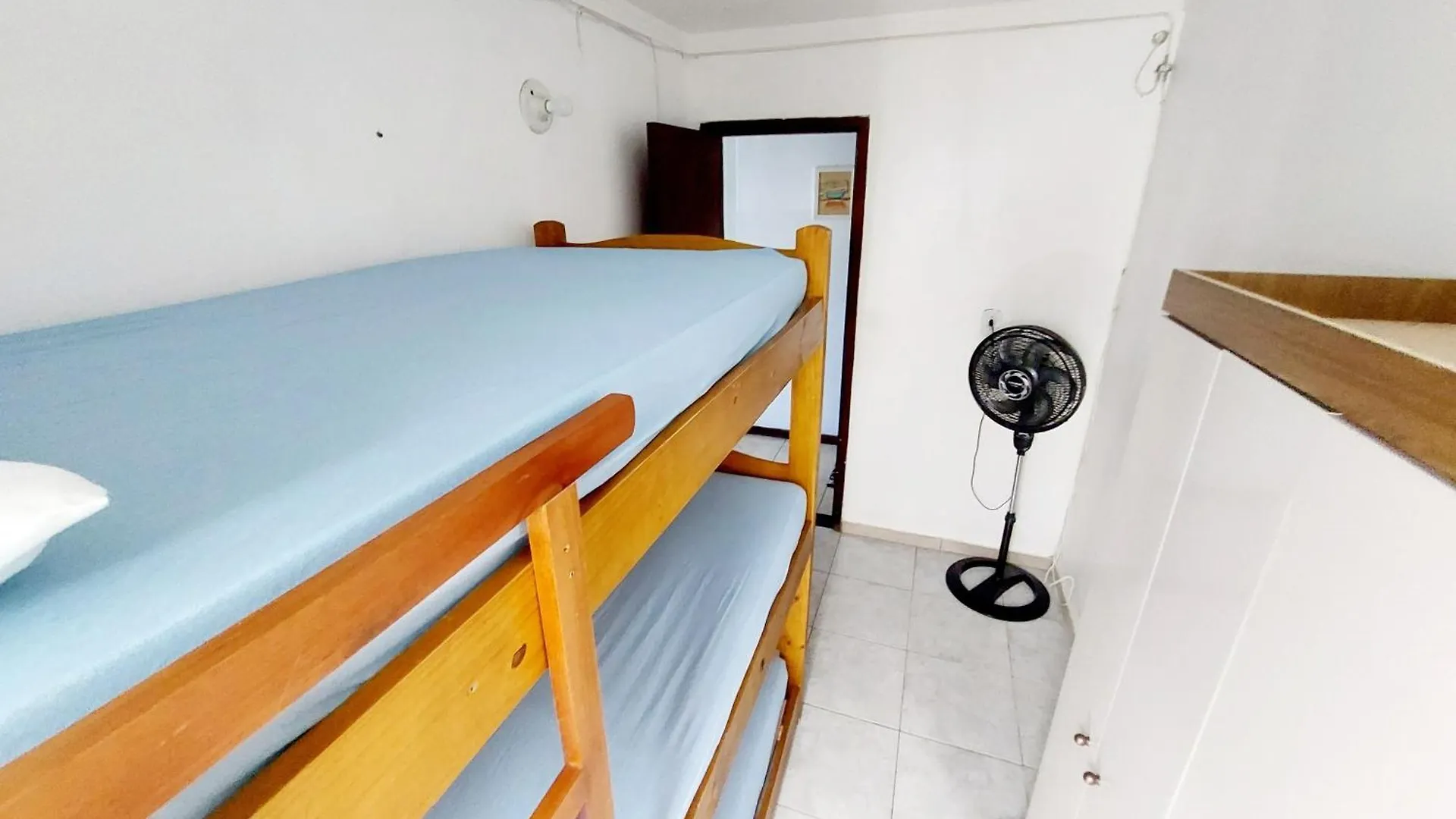 Casa Espacosa 3 Quartos Sala Cozinha E Churrasqueira Casa de Férias