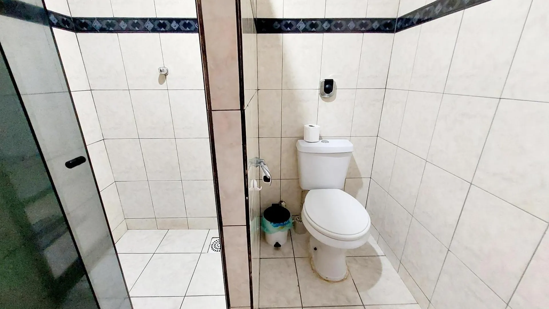 Casa Espacosa 3 Quartos Sala Cozinha E Churrasqueira Brasil