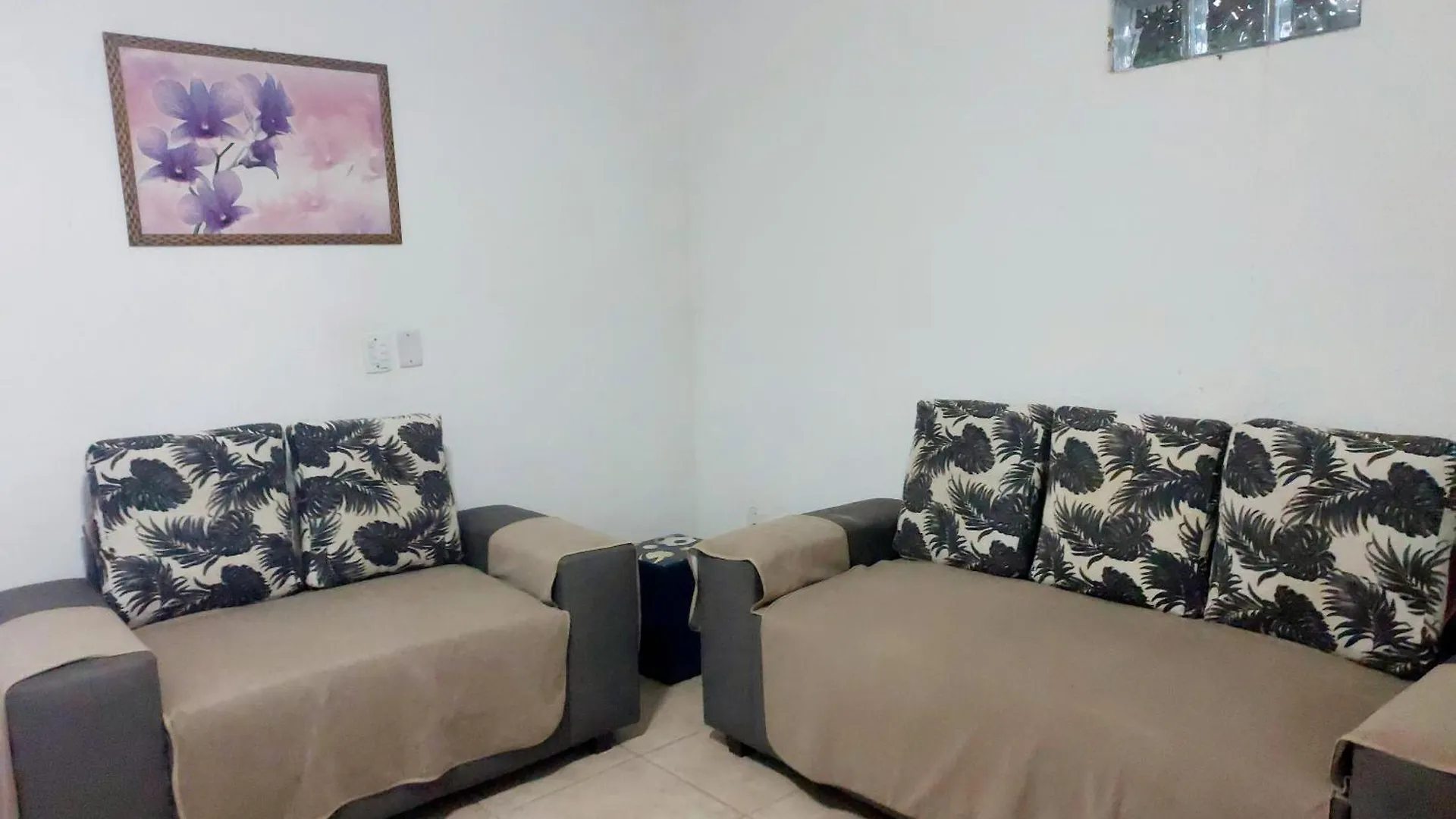 Casa Espacosa 3 Quartos Sala Cozinha E Churrasqueira 0*, Cabo Frio Brasil