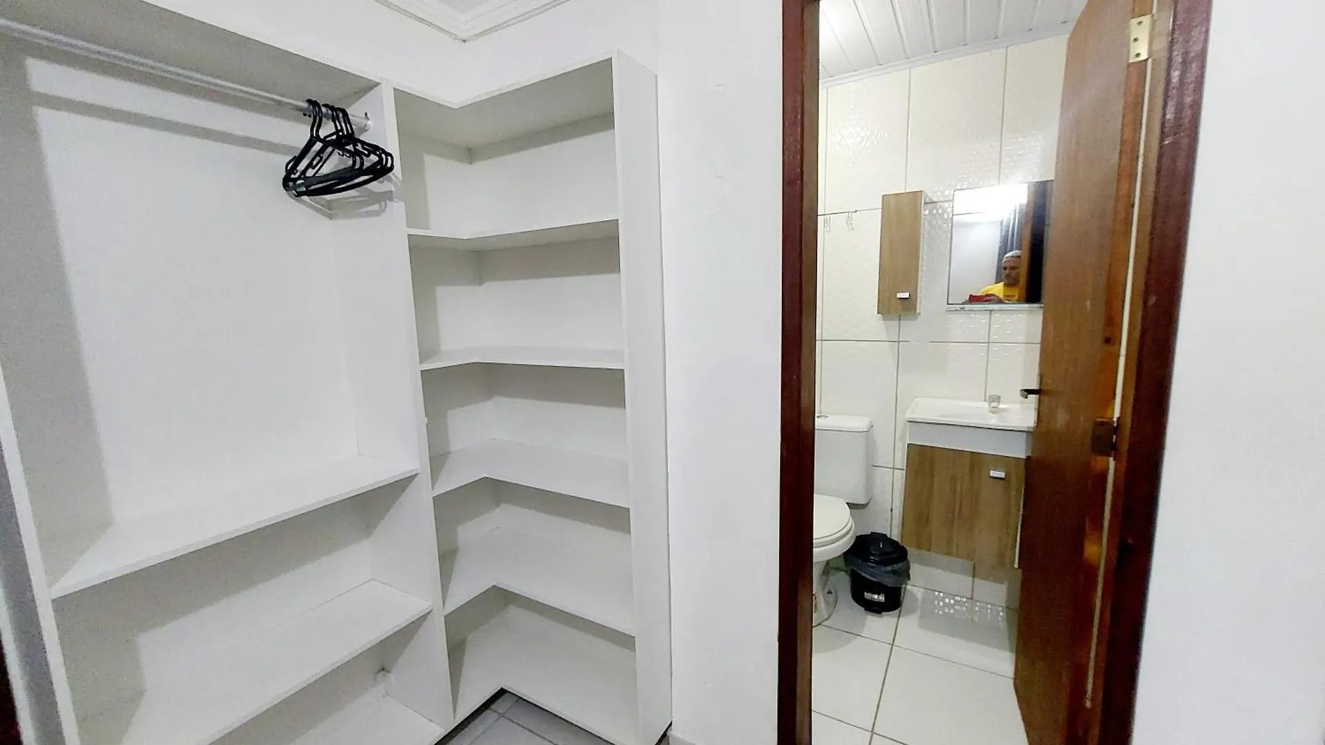 Casa Espacosa 3 Quartos Sala Cozinha E Churrasqueira 0*, Cabo Frio