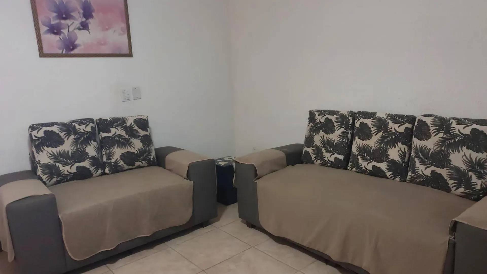 Casa Espacosa 3 Quartos Sala Cozinha E Churrasqueira Cabo Frio