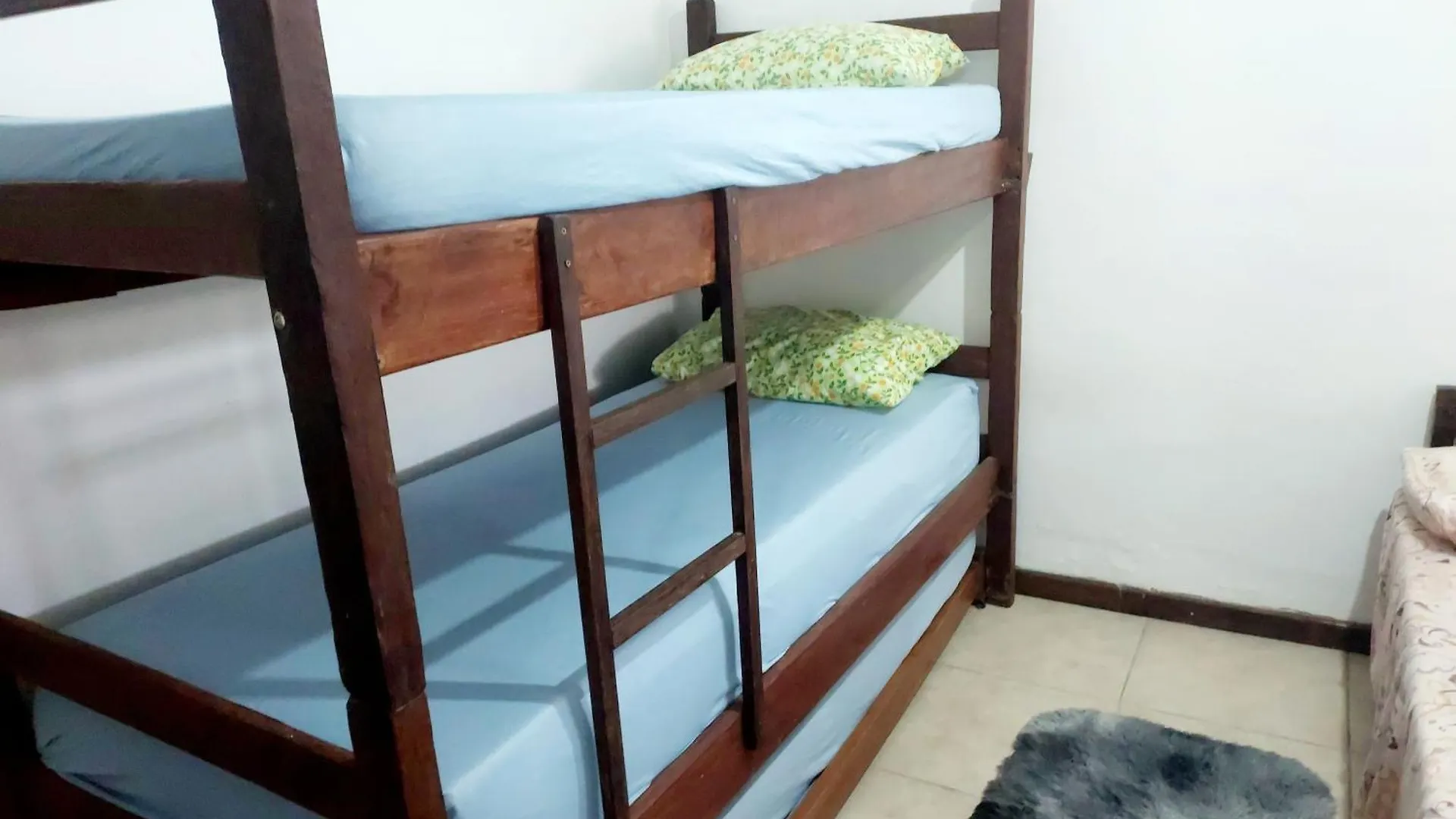 Casa Espacosa 3 Quartos Sala Cozinha E Churrasqueira Casa de Férias Cabo Frio