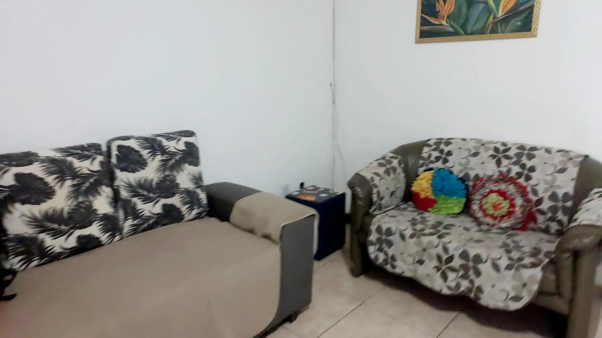 Casa Espacosa 3 Quartos Sala Cozinha E Churrasqueira 0*, Cabo Frio Brasil