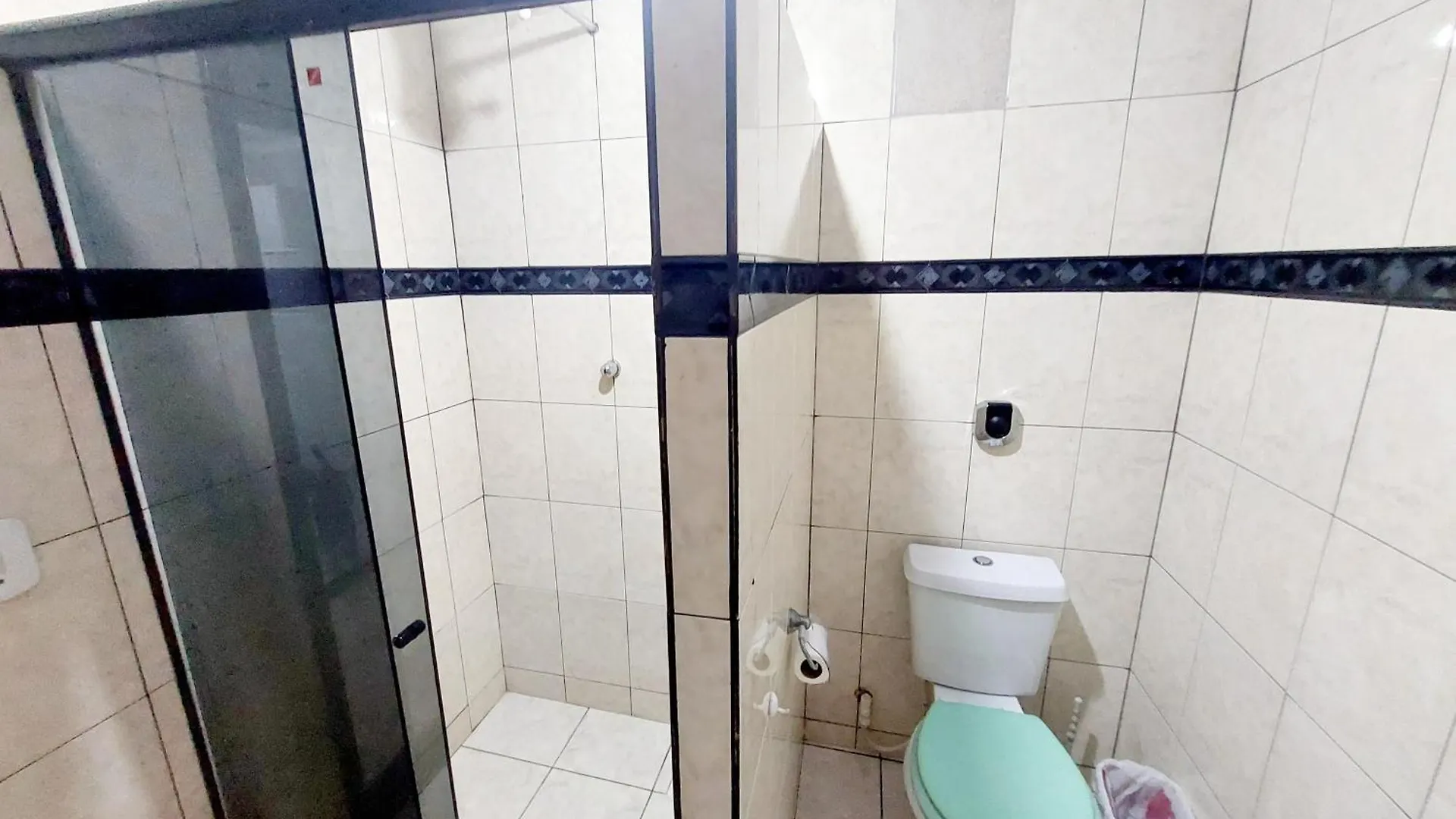 Casa de Férias Casa Espacosa 3 Quartos Sala Cozinha E Churrasqueira Brasil
