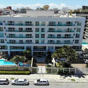  Apartamento Mandai Flat 412