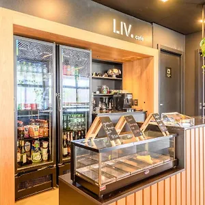 Liv - 1403 Porto Alegre