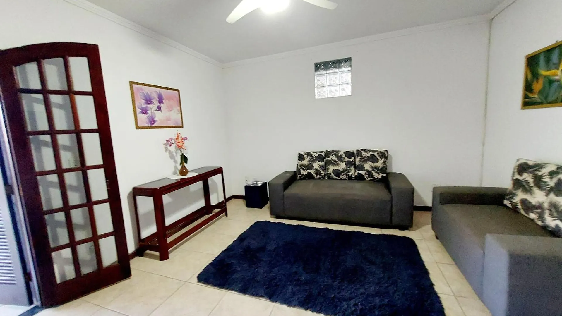 Casa Espacosa 3 Quartos Sala Cozinha E Churrasqueira Cabo Frio