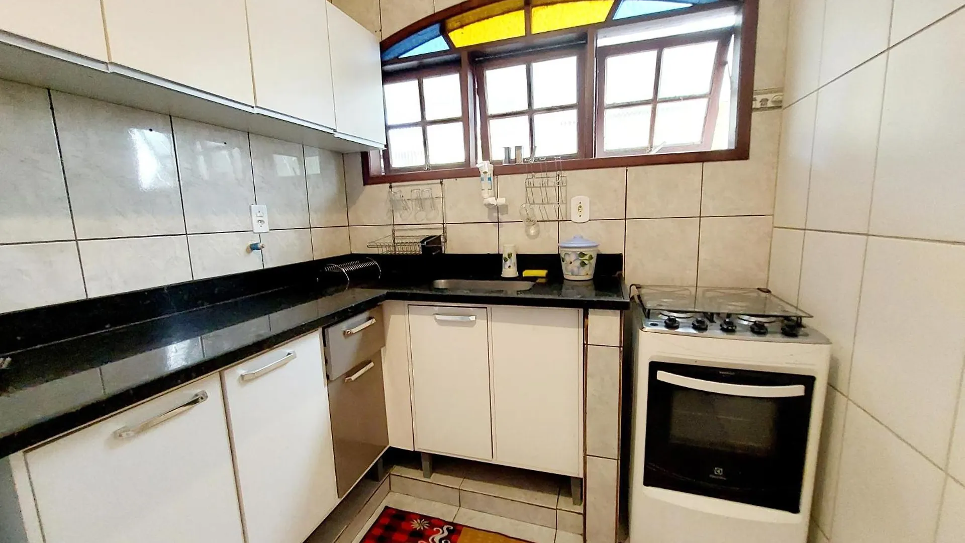 Casa Espacosa 3 Quartos Sala Cozinha E Churrasqueira 0*, Cabo Frio Brazil