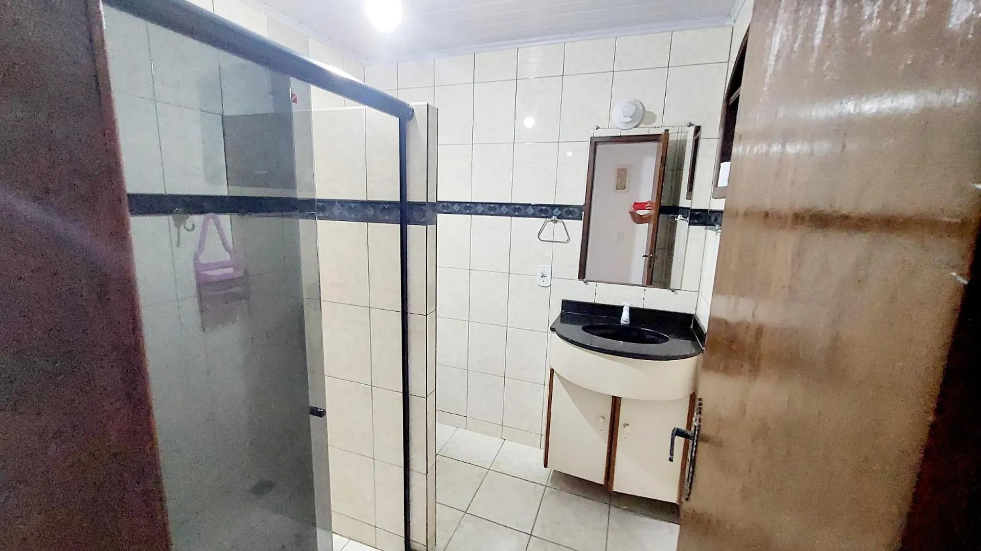 Casa Espacosa 3 Quartos Sala Cozinha E Churrasqueira 0*, Cabo Frio Brazil